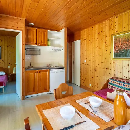 Chalet Lavande Mirabel-aux-Baronnies