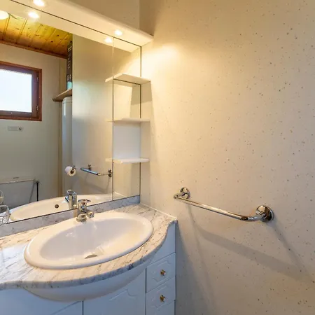 Chalet Lavande Mirabel-aux-Baronnies